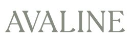 Avaline