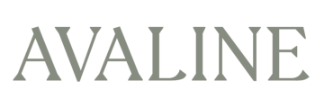 Avaline Logo