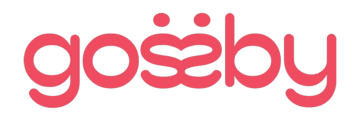 Gossby Logo