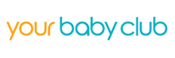 Your Baby Club