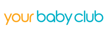 Your Baby Club Logo