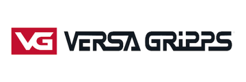 Versa Gripps Logo