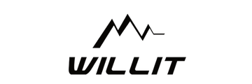 Willit Sports Logo