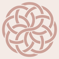 YENSA Logo