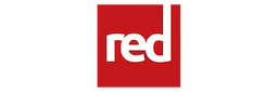 Red Equipment
