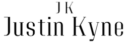 Justin Kyne Brand