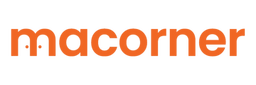 Macorner