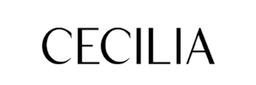 CECILIA Promo Codes