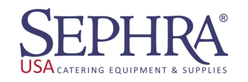 Sephra Logo