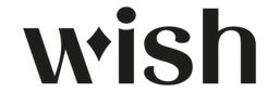 Wish Promo Codes