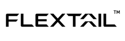 FLEXTAIL