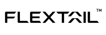 FLEXTAIL Logo