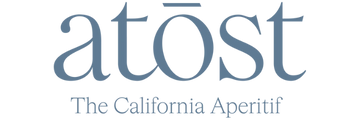 atost Logo