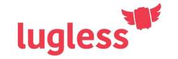 LugLess