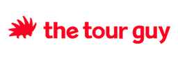 The Tour Guy Promo Codes