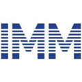 IMMUNOCORP Logo