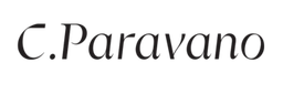 C.Paravano