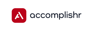 Accomplishr Logo