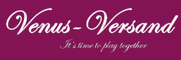 VENUS Promo Codes