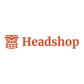 Headshop Promo Codes