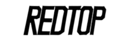 REDTOP Promo Codes