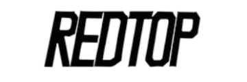 REDTOP Logo