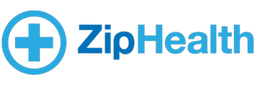 ZipHealth Promo Codes
