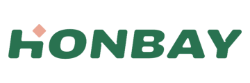 HONBAY Logo
