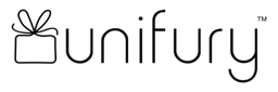 Unifury
