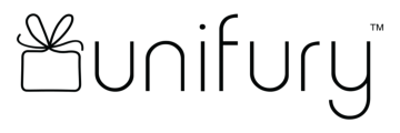 Unifury Logo