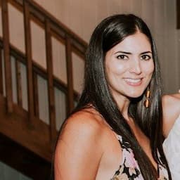 Jill Caponera