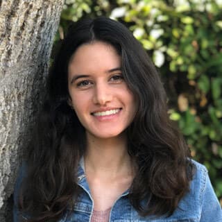 Salma Zaky