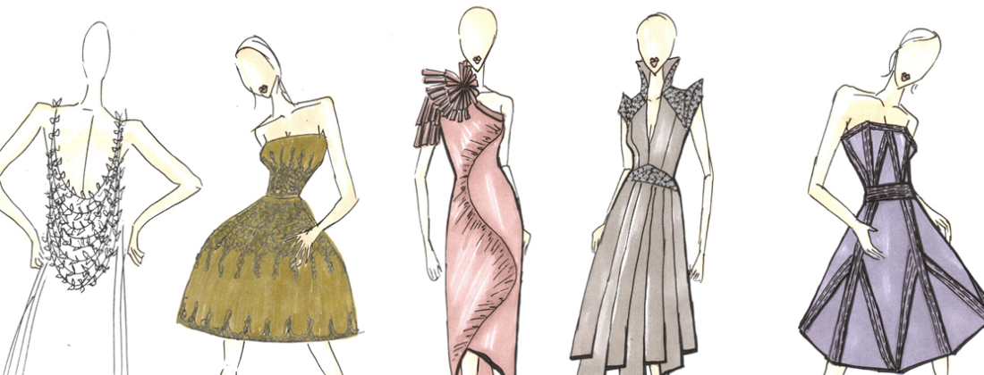What to Keep and Sell in Your Closet This Season