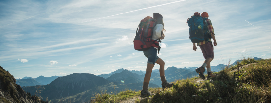 HOKA ONE ONE Shoe Finds