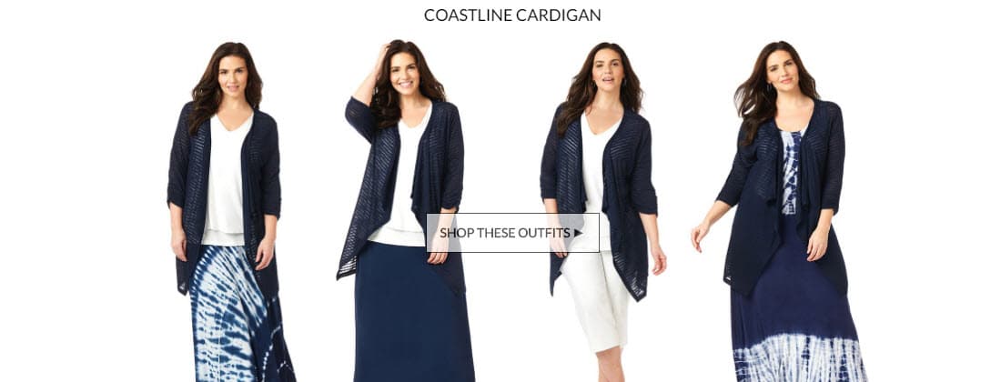Catherines, Two Words: So Cute