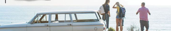 Summer Savings On Summer Fashions We Love