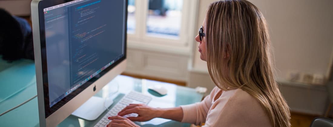 Grammarly Goes Beyond Spell Check