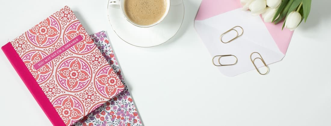 Study In Style With Forever 21
