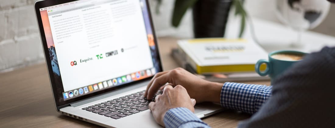 Why People Love Using Grammarly 
