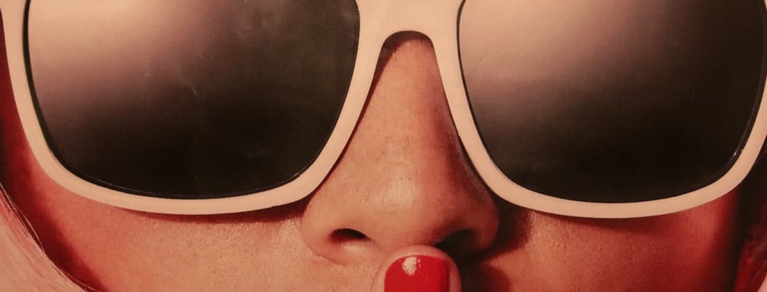 5 Ways to Look Like a Style Icon