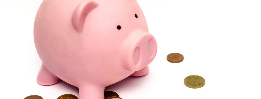 New Year, New Budget: 4 Ways To Save