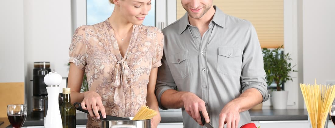 7 Tips for Instant Pot Owners 