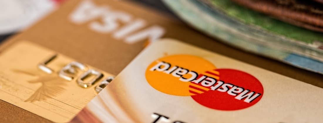 5 Best Credit Cards for Rewards
