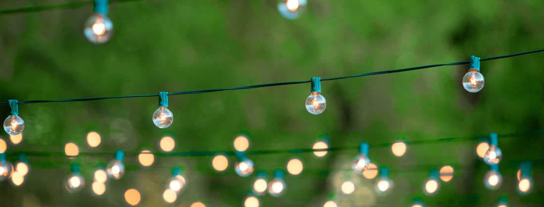 Build Your Dream Patio On A Budget