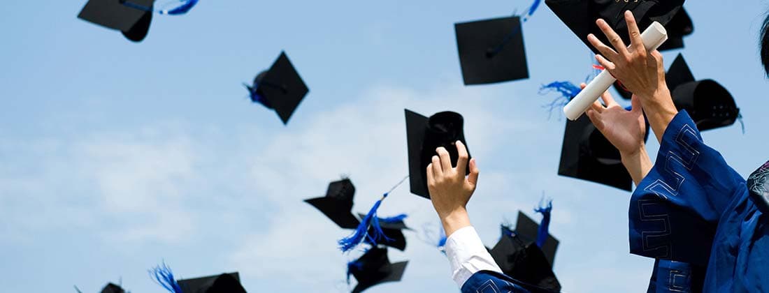 Gifts For Grads