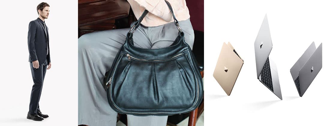 Practical Gifts for Grads
