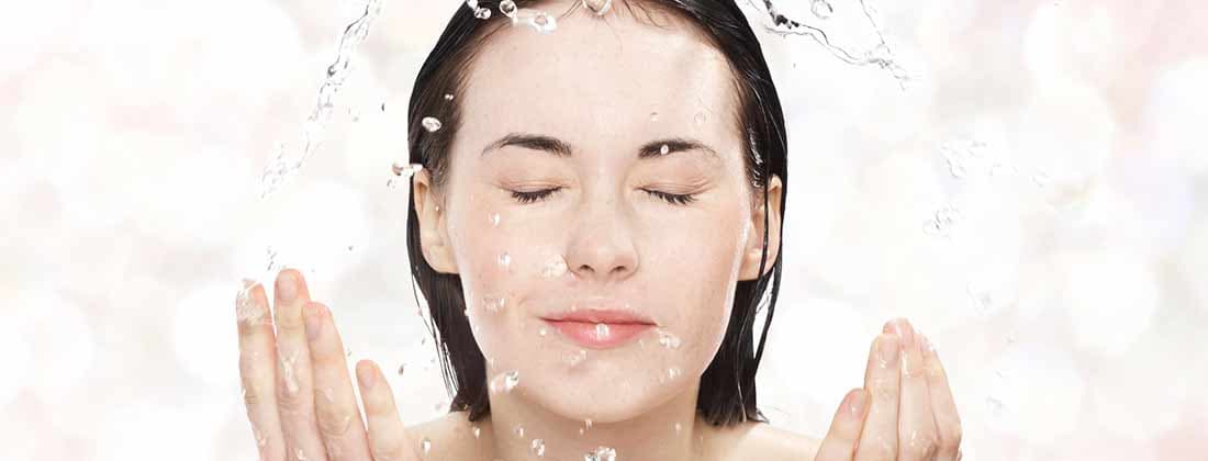 How I Will Fight the Signs of Aging This Summer On A Budget