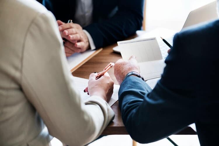 Applying for A Loan? Here’s How to Get Prepared Financially 