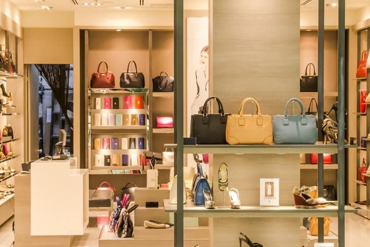 Memorial Day Sales to Look Out For 