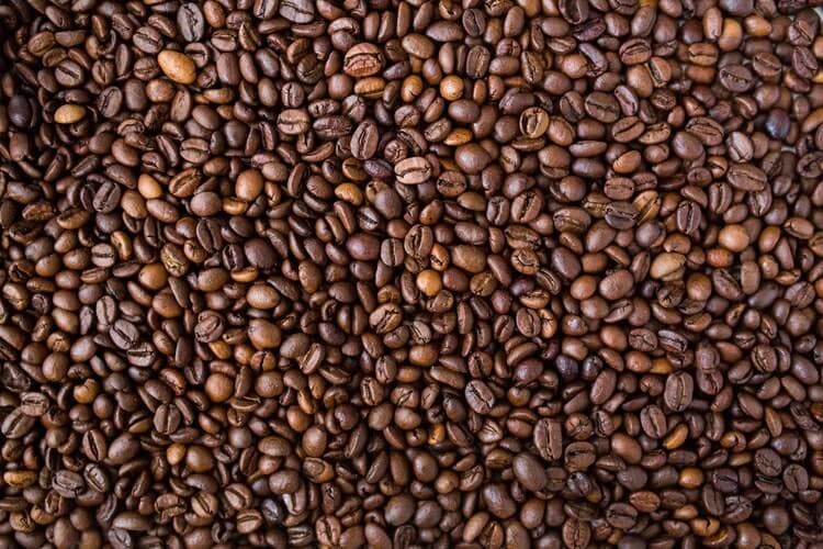 How to Save Money on Your Favorite Cup of Coffee
